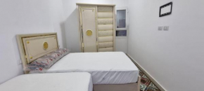 Sandbeach apartment